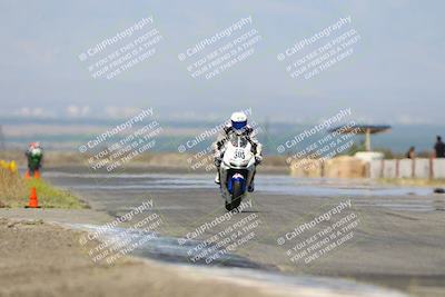 media/Jun-28-2025-CRA (Sat) [[8017bea174]]/Race Photos/Race 1/